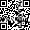 二维码下载Android软件