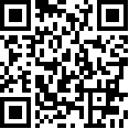 二维码下载Android软件