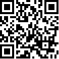 二维码下载Android软件