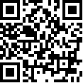 二维码下载Android软件