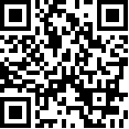 二维码下载Android软件