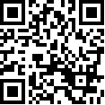 二维码下载Android软件