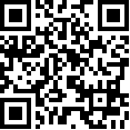 二维码下载Android游戏