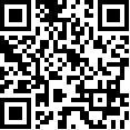 二维码下载Android游戏