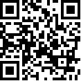 二维码下载Android软件