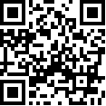 二维码下载Android软件