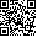 二维码下载Android软件