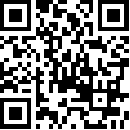 二维码下载Android软件