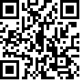 二维码下载Android软件