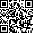 二维码下载Android软件