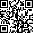 地瓜游戏中心 v5.0-二维码