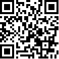 网易公开课 v2.0.1-二维码