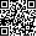 二维码下载Android软件