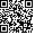 二维码下载Android游戏