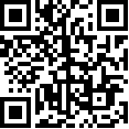 二维码下载Android软件
