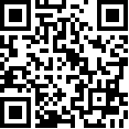 二维码下载Android软件
