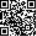 GAE翻墙代理 v0.21.7-二维码