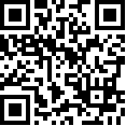 二维码下载Android软件