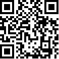 二维码下载Android游戏