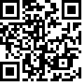 安兔兔CPU大师完整版 v2.5.1-二维码