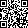二维码下载Android软件