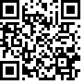 钛备份 激活版+激活工具 v5.1.0-二维码