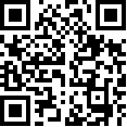 二维码下载Android软件