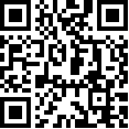 二维码下载Android软件