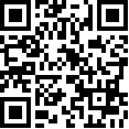 二维码下载Android软件