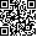 二维码下载Android软件