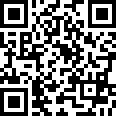 二维码下载Android游戏